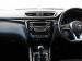 Nissan Qashqai 1.5dCi Acenta - Thumbnail 14
