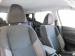 Nissan Qashqai 1.5dCi Acenta - Thumbnail 18