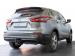 Nissan Qashqai 1.5dCi Acenta - Thumbnail 9