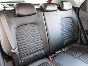 Kia Sonet 1.5 EX+ - Image 17