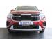 Kia Seltos 1.5 LS auto - Thumbnail 2