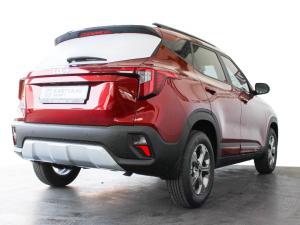 Kia Seltos 1.5 LS auto - Image 7