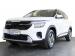 Kia Seltos 1.5 LS manual - Thumbnail 3