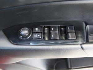 Mazda CX-5 2.0 Dynamic - Image 11