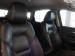 Mazda CX-5 2.0 Dynamic - Thumbnail 12