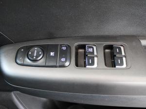 Kia Sportage 1.6GDI Ignite - Image 13