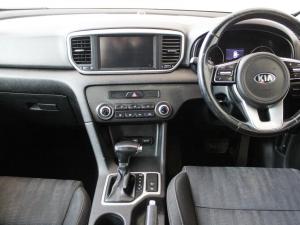 Kia Sportage 1.6GDI Ignite - Image 18