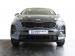 Kia Sportage 1.6GDI Ignite - Thumbnail 2
