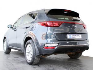 Kia Sportage 1.6GDI Ignite - Image 5