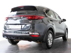 Kia Sportage 1.6GDI Ignite - Image 7