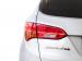 Hyundai Santa Fe 2.2CRDi 4WD Elite - Thumbnail 10