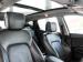 Hyundai Santa Fe 2.2CRDi 4WD Elite - Thumbnail 15