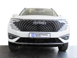 Haval H6 1.5T HEV Ultra Luxury - Image 2