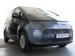 Hyundai Staria 2.2D Executive 9-seater - Thumbnail 1