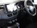 Renault Kiger 1.0 Turbo Intens auto - Thumbnail 10