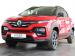 Renault Kiger 1.0 Turbo Intens auto - Thumbnail 3