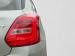 Suzuki Swift 1.2 GL auto - Thumbnail 12