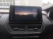 Renault Kiger 1.0 Life - Thumbnail 10