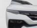 Renault Kiger 1.0 Life - Thumbnail 11