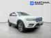 Haval H6 C 2.0T Luxury auto - Thumbnail 1
