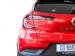 Renault Captur 1.3 Turbo Zen - Thumbnail 10