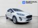 Ford Fiesta 5-door 1.0T Ambiente auto - Thumbnail 1