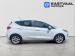 Ford Fiesta 5-door 1.0T Ambiente auto - Thumbnail 8