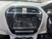 Tata Tiago 1.2 XM - Thumbnail 20