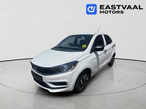 Tata Tiago 1.2 XM - Image 3