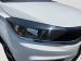 Tata Tiago 1.2 XM - Thumbnail 9