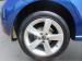 Volkswagen Polo Vivo hatch 1.4 Comfortline - Thumbnail 10