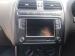Volkswagen Polo Vivo hatch 1.4 Comfortline - Thumbnail 13