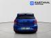 Volkswagen Polo Vivo hatch 1.4 Comfortline - Thumbnail 6