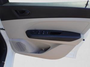 Renault Triber 1.0 Dynamique - Image 15