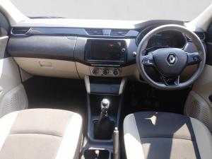 Renault Triber 1.0 Dynamique - Image 18