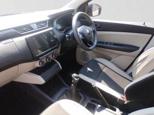 Renault Triber 1.0 Dynamique - Image 20