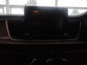 Kia Rio hatch 1.2 LS - Image 20