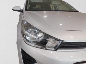 Kia Rio hatch 1.2 LS - Image 9