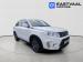 Suzuki Vitara 1.6 GL+ - Thumbnail 1