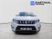 Suzuki Vitara 1.6 GL+ - Thumbnail 2