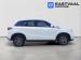 Suzuki Vitara 1.6 GL+ - Thumbnail 8