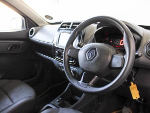 Renault Kwid 1.0 Techno auto - Image 15