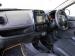 Renault Kwid 1.0 Techno auto - Thumbnail 16