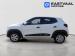 Renault Kwid 1.0 Techno auto - Thumbnail 4