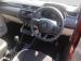 Renault Triber 1.0 Expression - Thumbnail 13