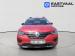 Renault Triber 1.0 Expression - Thumbnail 2