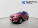 Renault Triber 1.0 Expression - Thumbnail 3