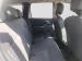 Renault Duster 1.5dCi Dynamique - Thumbnail 17