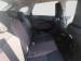 Toyota Starlet Cross 1.5 XS manual - Thumbnail 18