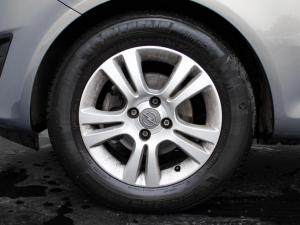 Opel Corsa 1.4 Essentia - Image 14